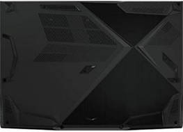 MSI GF63 Thin 10SCXR-1617IN Laptop (Core i7 10th Gen/8 GB/1 TB 256 GB SSD/Windows 10/4 GB)