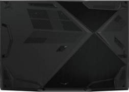 MSI GF63 Thin 10SCXR-1618IN Laptop (Core i5 10th Gen/8 GB/1 TB/Windows 10/4 GB) Laptop