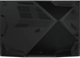 MSI GF63 Thin 10SCXR-1618IN Laptop (Core i5 10th Gen/8 GB/1 TB/Windows 10/4 GB)