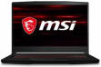 MSI GF63 Thin 10SCXR-1618IN Laptop (Core i5 10th Gen/8 GB/1 TB/Windows 10/4 GB)