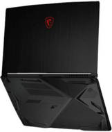 MSI GF63 Thin 10UC-606IN Laptop (Core i7 10th Gen/16 GB/512 GB SSD/Windows 10/4 GB)