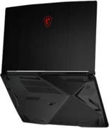MSI GF63 Thin 10UC-607IN Laptop (Core i5 10th Gen/8 GB/512 GB SSD/Windows 10/4 GB)