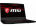 MSI GF63 Thin 8SC-213IN Laptop (Core i7 8th Gen/8 GB/512 GB SSD/Windows 10/4 GB)