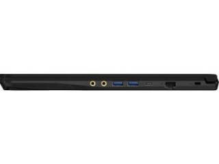 MSI GF63 Thin 8SC-215IN Laptop (Core i5 8th Gen/8 GB/512 GB SSD/Windows 10/4 GB)