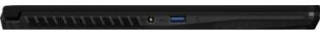 MSI GF63 Thin 8SC-215IN Laptop (Core i5 8th Gen/8 GB/512 GB SSD/Windows 10/4 GB)