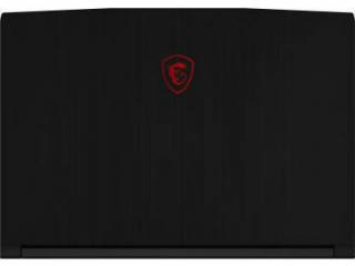 MSI GF63 Thin 8SC-215IN Laptop (Core i5 8th Gen/8 GB/512 GB SSD/Windows 10/4 GB)