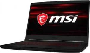 MSI GF63 Thin 9RCX-648IN Laptop (Core i5 9th Gen/8 GB/1 TB/Windows 10/4 GB)