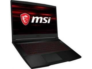 MSI GF63 Thin 9RCX-648IN Laptop (Core i5 9th Gen/8 GB/1 TB/Windows 10/4 GB)