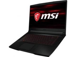 MSI GF63 Thin 9RCX-648IN Laptop (Core i5 9th Gen/8 GB/1 TB/Windows 10/4 GB)