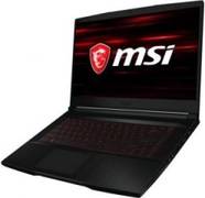 MSI GF63 Thin 9RCX-648IN Laptop (Core i5 9th Gen/8 GB/1 TB/Windows 10/4 GB)