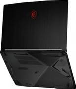 MSI GF63 Thin 9RCX-648IN Laptop (Core i5 9th Gen/8 GB/1 TB/Windows 10/4 GB)