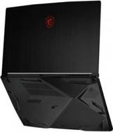 MSI GF63 Thin 9RCX-648IN Laptop (Core i5 9th Gen/8 GB/1 TB/Windows 10/4 GB)