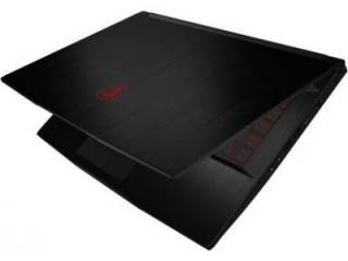 MSI GF63 Thin 9RCX-648IN Laptop (Core i5 9th Gen/8 GB/1 TB/Windows 10/4 GB)