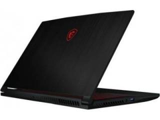MSI GF63 Thin 9RCX-648IN Laptop (Core i5 9th Gen/8 GB/1 TB/Windows 10/4 GB)