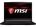 MSI GF63 Thin 9RCX-648IN Laptop (Core i5 9th Gen/8 GB/1 TB/Windows 10/4 GB)
