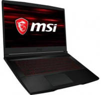 MSI GF63 Thin 9SCSR-1040IN Laptop (Core i5 9th Gen/8 GB/512 GB SSD/Windows 10/4 GB)