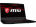 MSI GF63 Thin 9SCSR-1040IN Laptop (Core i5 9th Gen/8 GB/512 GB SSD/Windows 10/4 GB)