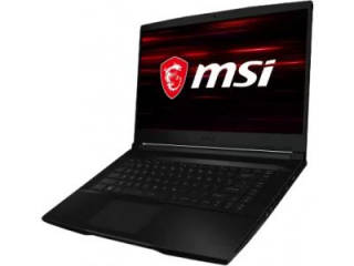 MSI GF63 Thin 9SCSR-1608IN Laptop (Core i5 9th Gen/8 GB/1 TB SSD/Windows 10/4 GB)