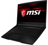 MSI GF63 Thin 9SCSR-1608IN Laptop (Core i5 9th Gen/8 GB/1 TB SSD/Windows 10/4 GB)