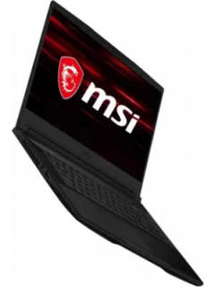MSI GF63 Thin 9SCSR-1608IN Laptop (Core i5 9th Gen/8 GB/1 TB SSD/Windows 10/4 GB)