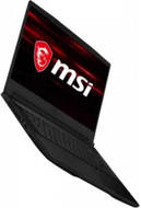 MSI GF63 Thin 9SCSR-1608IN Laptop (Core i5 9th Gen/8 GB/1 TB SSD/Windows 10/4 GB)
