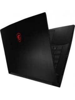 MSI GF63 Thin 9SCSR-1608IN Laptop (Core i5 9th Gen/8 GB/1 TB SSD/Windows 10/4 GB)