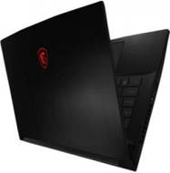 MSI GF63 Thin 9SCSR-1608IN Laptop (Core i5 9th Gen/8 GB/1 TB SSD/Windows 10/4 GB)