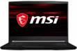 MSI GF63 Thin 9SCSR-1608IN Laptop (Core i5 9th Gen/8 GB/1 TB SSD/Windows 10/4 GB)