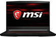 MSI GF63 Thin 9SCXR-417IN Laptop (Core i7 9th Gen/8 GB/512 GB SSD/Windows 10/4 GB)