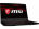 MSI GF63 Thin 9SCXR-417IN Laptop (Core i7 9th Gen/8 GB/512 GB SSD/Windows 10/4 GB)