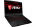 MSI GF63 Thin 9SCXR-417IN Laptop (Core i7 9th Gen/8 GB/512 GB SSD/Windows 10/4 GB)