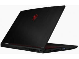 MSI GF63 Thin 9SCXR-418IN Laptop (Core i5 9th Gen/8 GB/512 GB SSD/Windows 10/4 GB)