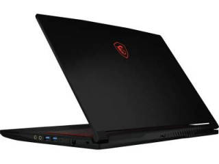 MSI GF63 Thin 9SCXR-418IN Laptop (Core i5 9th Gen/8 GB/512 GB SSD/Windows 10/4 GB)