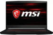 MSI GF63 Thin 9SCXR-418IN Laptop (Core i5 9th Gen/8 GB/512 GB SSD/Windows 10/4 GB)