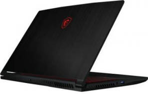MSI GF63 Thin 9SCXR-862IN Laptop (Core i5 9th Gen/8 GB/1 TB/Windows 10/4 GB)