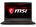 MSI GF65 Thin 10SDR-1283IN Laptop (Core i5 10th Gen/16 GB/512 GB SSD/Windows 10/6 GB)
