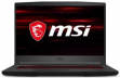 MSI GF65 Thin 10SER-1258IN Laptop (Core i7 10th Gen/16 GB/512 GB SSD/Windows 10/6 GB)