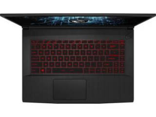 MSI GF65 Thin 10UE-290IN Laptop (Core i5 10th Gen/16 GB/512 GB SSD/Windows 10/6 GB)
