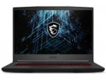 MSI GF65 Thin 10UE-290IN Laptop (Core i5 10th Gen/16 GB/512 GB SSD/Windows 10/6 GB)