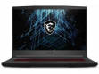 MSI GF65 Thin 10UE-290IN