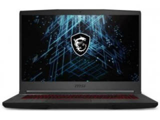MSI GF65 Thin 10UE-410IN Laptop (Core i7 10th Gen/16 GB/1 TB SSD/Windows 10/6 GB)