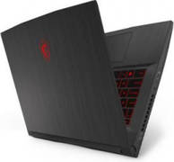 MSI GF65 Thin 10UE-410IN Laptop (Core i7 10th Gen/16 GB/1 TB SSD/Windows 10/6 GB) Laptop