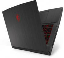 MSI GF65 Thin 10UE-410IN Laptop (Core i7 10th Gen/16 GB/1 TB SSD/Windows 10/6 GB)