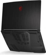 MSI GF65 Thin 10UE-410IN Laptop (Core i7 10th Gen/16 GB/1 TB SSD/Windows 10/6 GB) Laptop