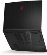 MSI GF65 Thin 10UE-410IN Laptop (Core i7 10th Gen/16 GB/1 TB SSD/Windows 10/6 GB)