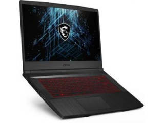 MSI GF65 Thin 10UE-410IN Laptop (Core i7 10th Gen/16 GB/1 TB SSD/Windows 10/6 GB)