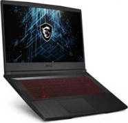 MSI GF65 Thin 10UE-410IN Laptop (Core i7 10th Gen/16 GB/1 TB SSD/Windows 10/6 GB) Laptop