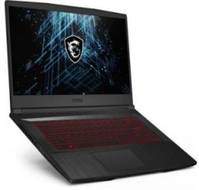 MSI GF65 Thin 10UE-410IN Laptop (Core i7 10th Gen/16 GB/1 TB SSD/Windows 10/6 GB)