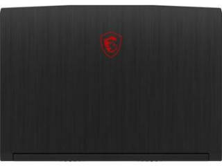 MSI GF65 Thin 10UE-410IN Laptop (Core i7 10th Gen/16 GB/1 TB SSD/Windows 10/6 GB)