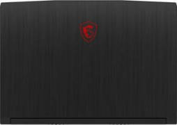 MSI GF65 Thin 10UE-410IN Laptop (Core i7 10th Gen/16 GB/1 TB SSD/Windows 10/6 GB) Laptop